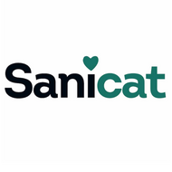 Sanicat